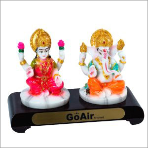 Table Top LG GOAIR