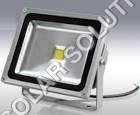 Ac Flood Light