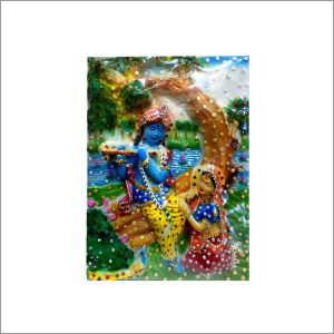 Kings Krishan Leela Jewallary
