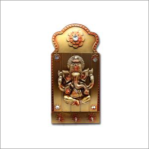 Mehak 1114 Showpiece