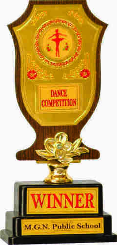 Plastic Awards