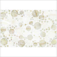 Glossy Series Kitchen Wall Tiles