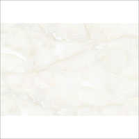 Glossy Series Digital Wall Tiles