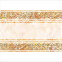 Glossy Series Wall Tiles