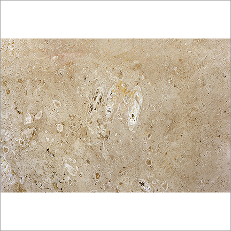 Glossy Series Stone Wall Tiles