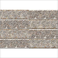 Glossy Series Bathroom Wall Tiles