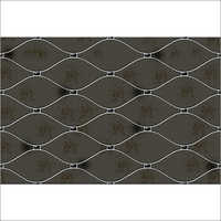 Glossy Series Designer Wall Tiles