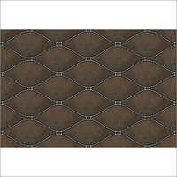 Glossy Series Designs Interior Wall Tiles