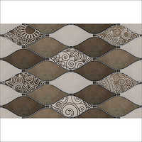 Glossy Series Wall Tiles