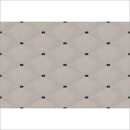 Glossy Series Modern Wall Tiles