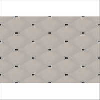 Glossy Series Modern Wall Tiles
