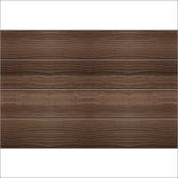 Glossy Series Wall Tiles