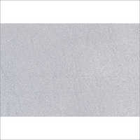 Glossy Series Wall Tiles