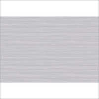 Glossy Series Ceramic Wall Tiles