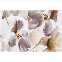 Glossy Series Glazed Wall Tiles