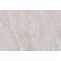 Glossy Series Decorative Wall Tiles