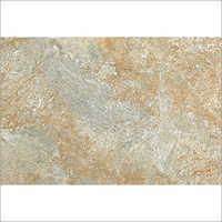 Glossy Series Ceramic Wall Tiles