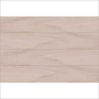 Glossy Series Wall Tiles