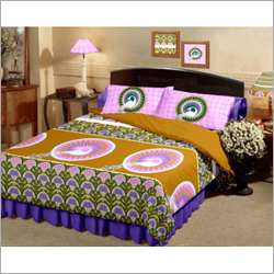 Bed Sheet