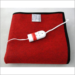 Ortho Heating Blanket