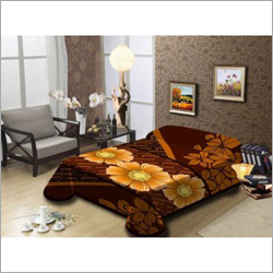 Printed Blanket