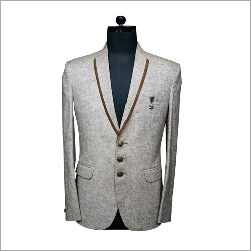 Party Blazer