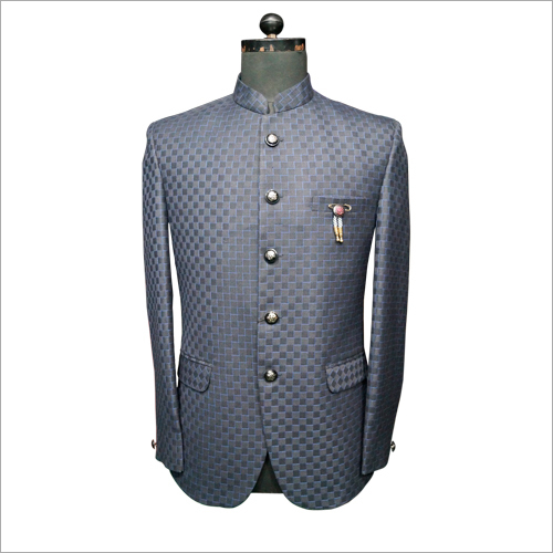 Party Wear Blazer