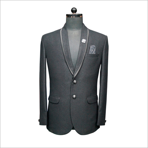 Mens Blazers