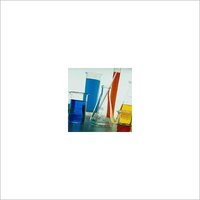 Sodium Caseinate Powder - White To Milk White Free Flowing Powder | High Protein Content, Water Soluble, Nutritional Value, Texture Enhancement, Foaming Agent