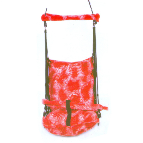 Garden Swing