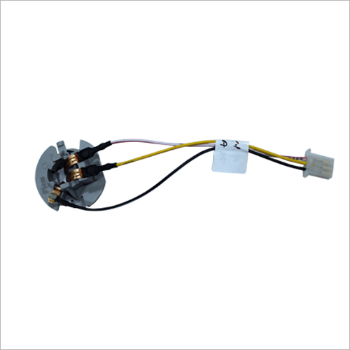 Bulb Socket Harness Wire