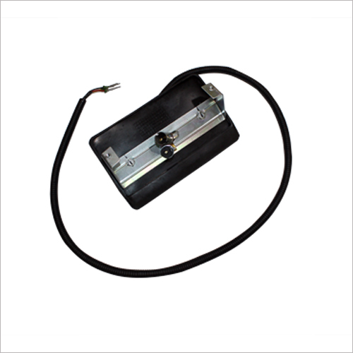 Custom Wiring Harness