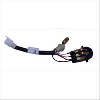 Headlight Wiring Harness