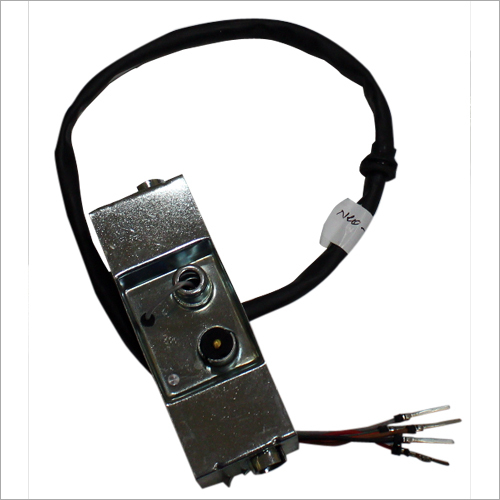 Tail Light Wiring Rear Harness