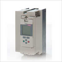 KEB Combivert AC Drives