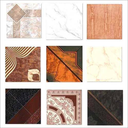 Ceramic Tiles - Ceramic Tiles Exporter & Supplier, Rajkot, India Ceramic Tiles - Ceramic Tiles Exporter & Supplier, Rajkot, India