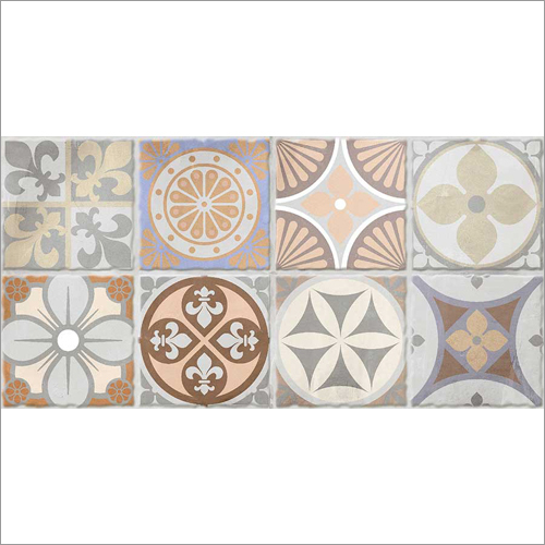 Bathroom Wall Tiles