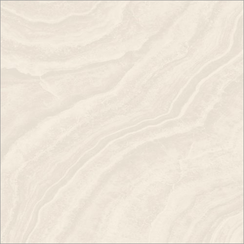 Vitrified Floor Tiles