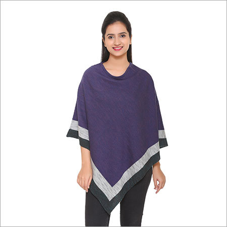Woolen Long Poncho ph-ac-pu-100015 (2) Woolen Long Poncho ph-ac-pu-100015 (2)
