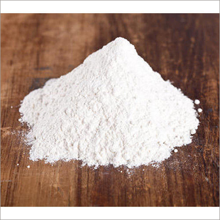 Sodium Hexameta Phosphate