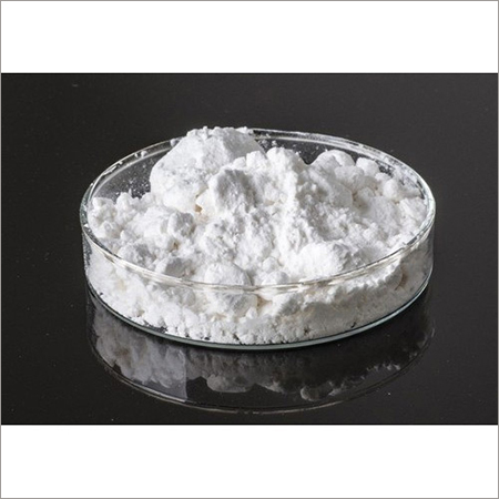 Magnesium Oxide - Chemical Formula MgO, Density 3.58 g/cm³, White Hygroscopic Solid | High Purity 99%, Low Calcium Content, Mineral Supplement, Reacts Well