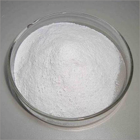 Potassium Chloride - KCl, 25kg Bags, 100-200 µm Particle Size | Effective Treatment, Essential Nutrient, High Purity, Wide Applications