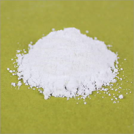 Titanium Dioxide
