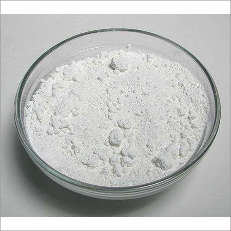 Potassium Diformate