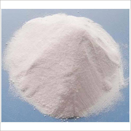 Magnesium Sulphate