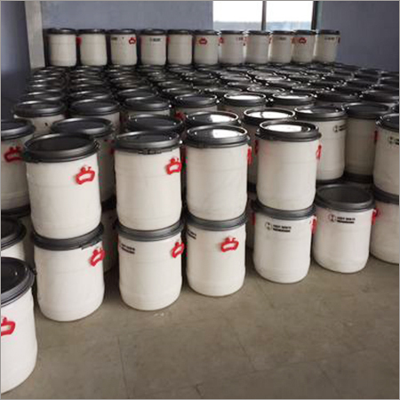 Calcium Hypochlorite 65% Granules Chemical Name: High Clear