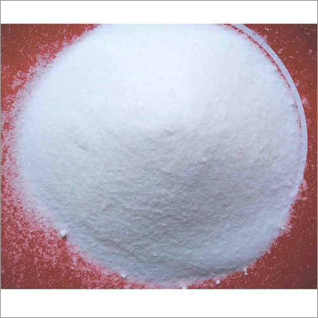 Sodium Nitrate