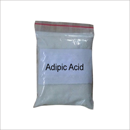 Adipic Acid