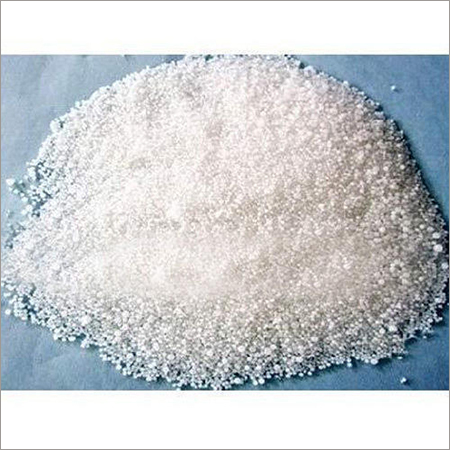 Potassium Nitrite
