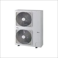 Ductable AC Dealers In Ludhiana